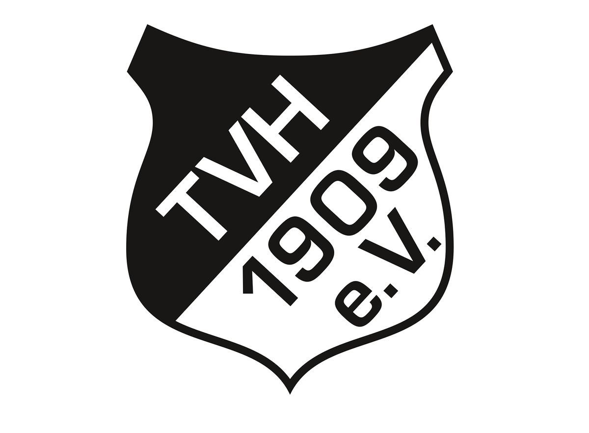 TVH_Logo